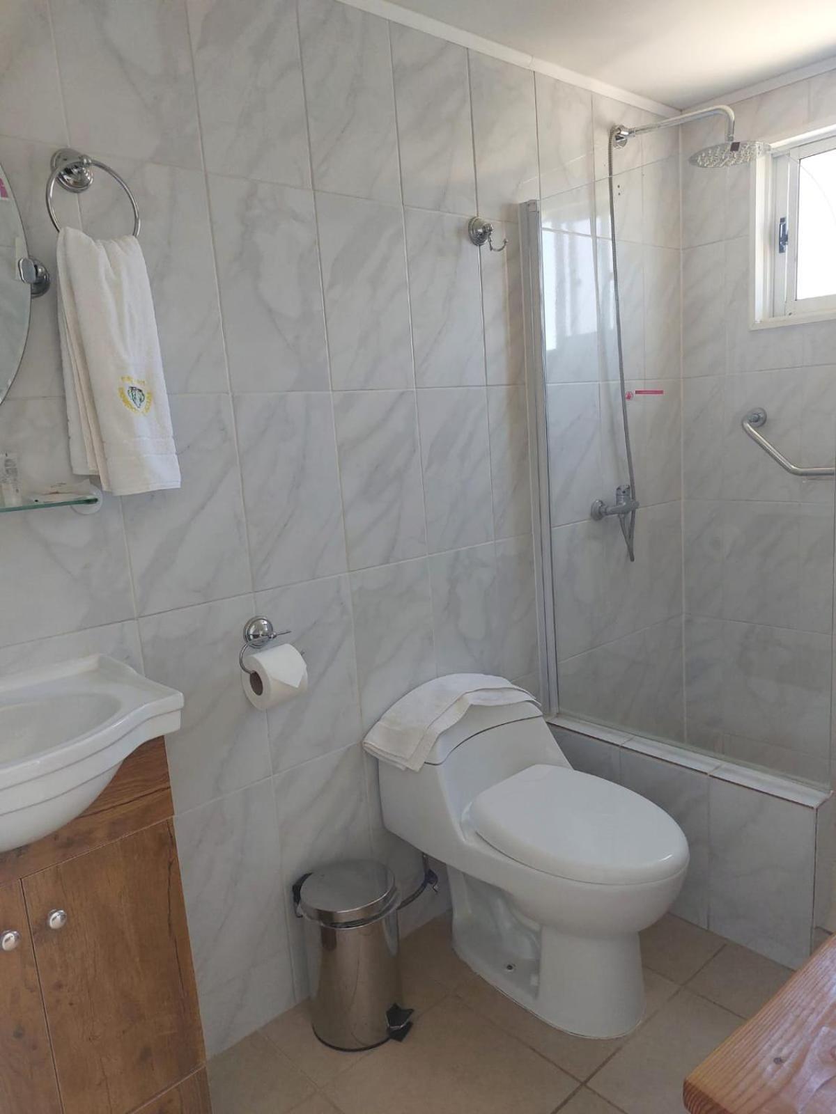 Pircas De Arboleda Villa Salamanca Ngoại thất bức ảnh