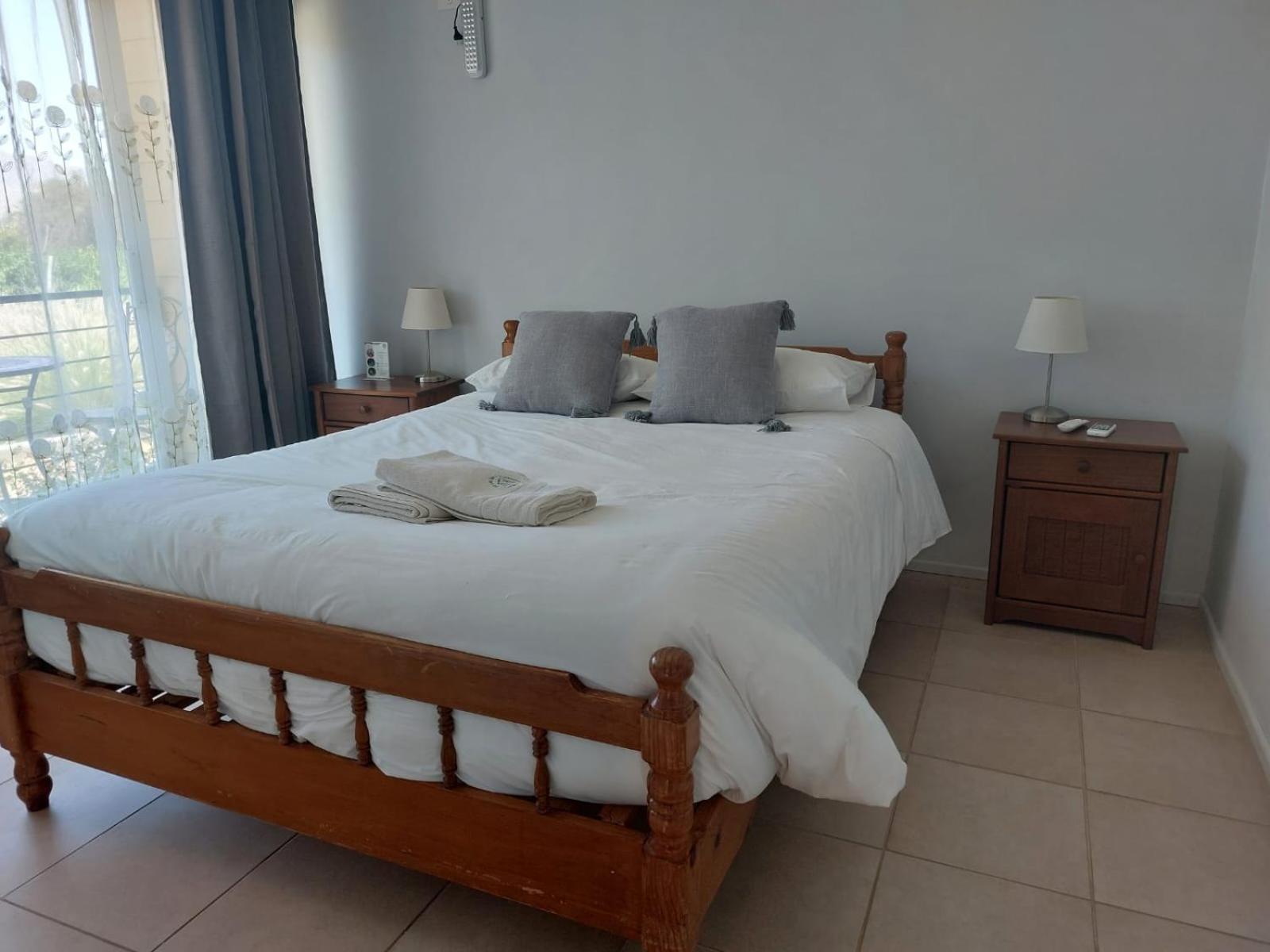 Pircas De Arboleda Villa Salamanca Ngoại thất bức ảnh
