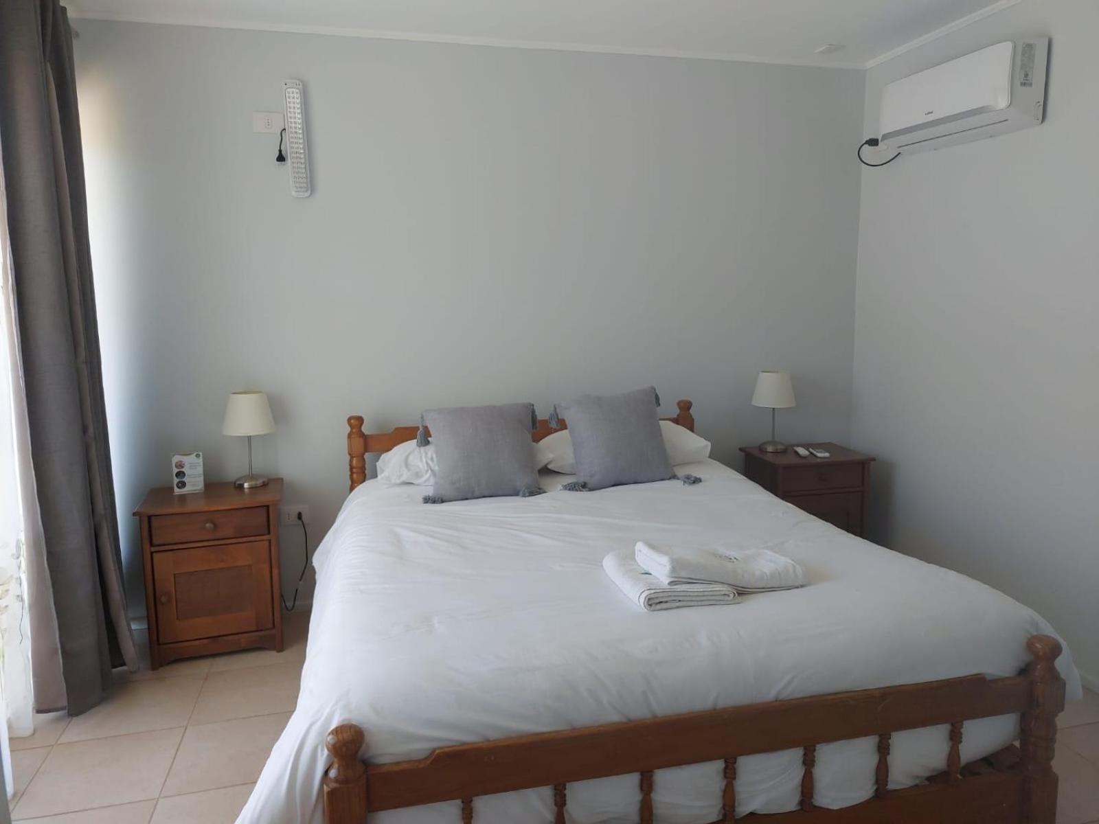 Pircas De Arboleda Villa Salamanca Ngoại thất bức ảnh