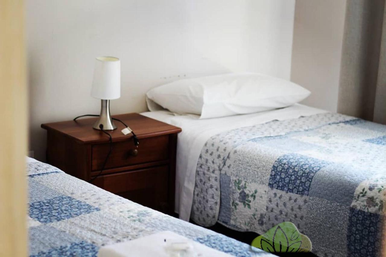Pircas De Arboleda Villa Salamanca Ngoại thất bức ảnh