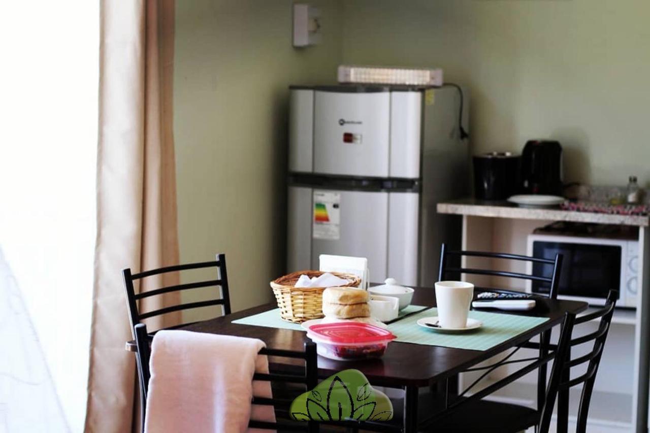 Pircas De Arboleda Villa Salamanca Ngoại thất bức ảnh